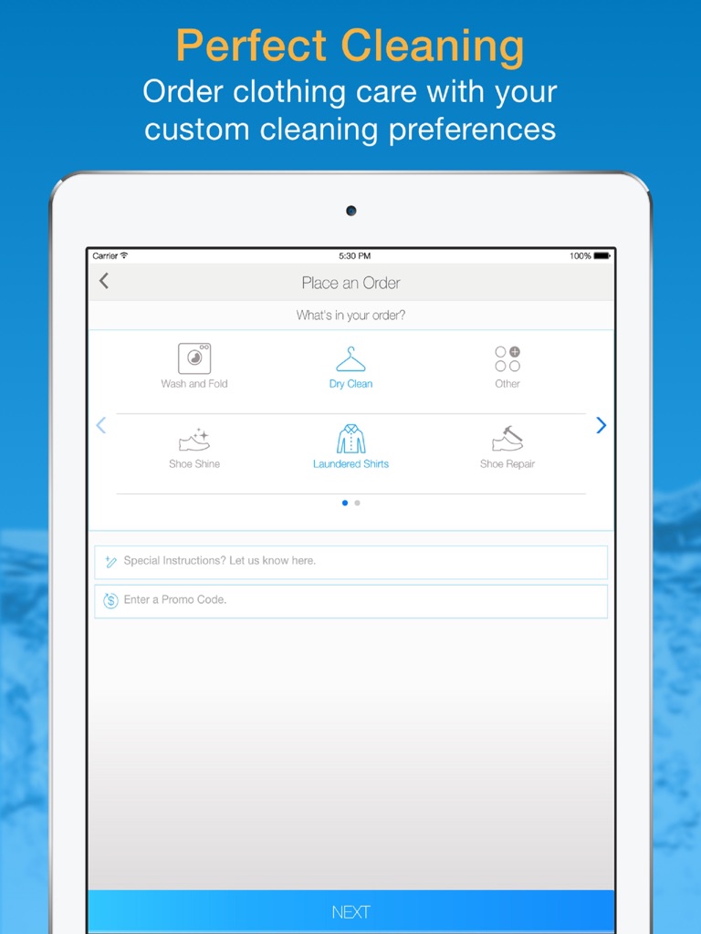 【图】Jarvis Services(截图3)