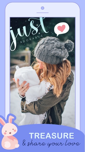 Typic Baby - Pregnancy Milestones(圖5)-速報App