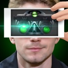 Top 47 Games Apps Like Night Vision Camera Phone Joke - Best Alternatives