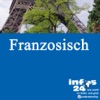 Französischkurs - iPadアプリ