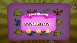 Game screenshot Animal match game free kids hack