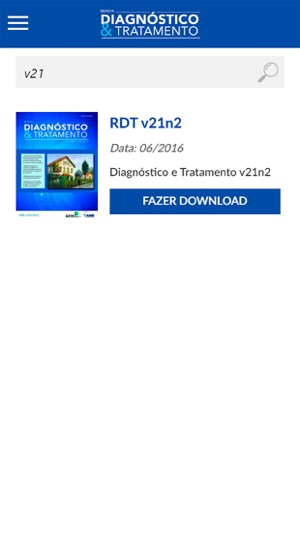 Diagnóstico & Tratamento(圖3)-速報App