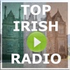 Top Irish Radio