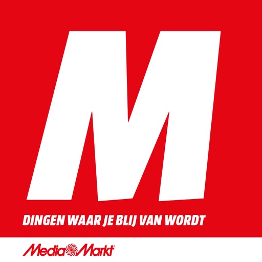 M Magazine icon