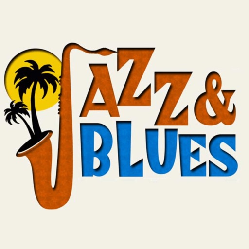 Best Jazz & Blues Songs Premium icon