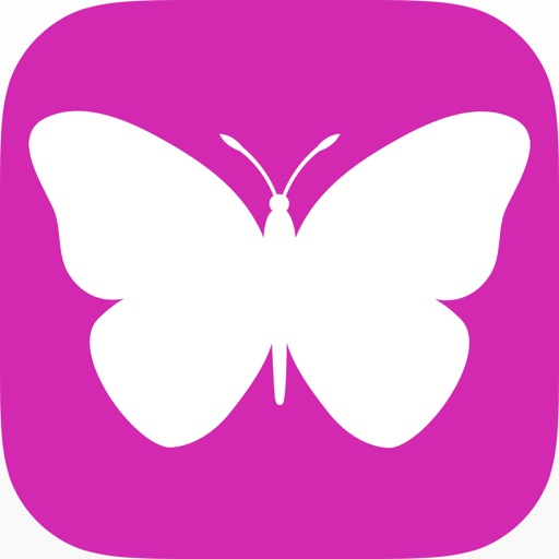 Animal Quiz Pro iOS App