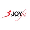 JoyFit