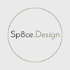 Sp8ce.Design Home Designs For Everyone