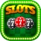 Triple Double Jackpot Slots Amazing City - Free Casino Las Vegas