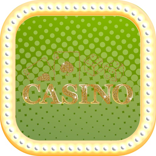 Slots of Vegas Machine -- Classic Las Vegas Game! icon