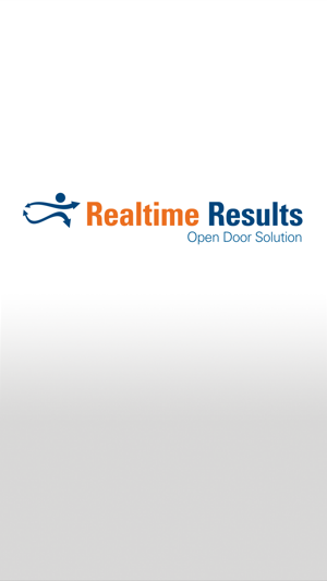 Open Door Cox(圖1)-速報App