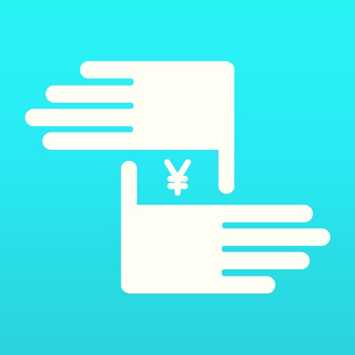 紫马理财-忘带资讯攻略平台