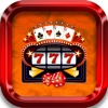 Mirage of Las Vegas Casino Slot - Game of Casino FREE