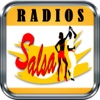 A+ Salsa Radio - Salsa Music