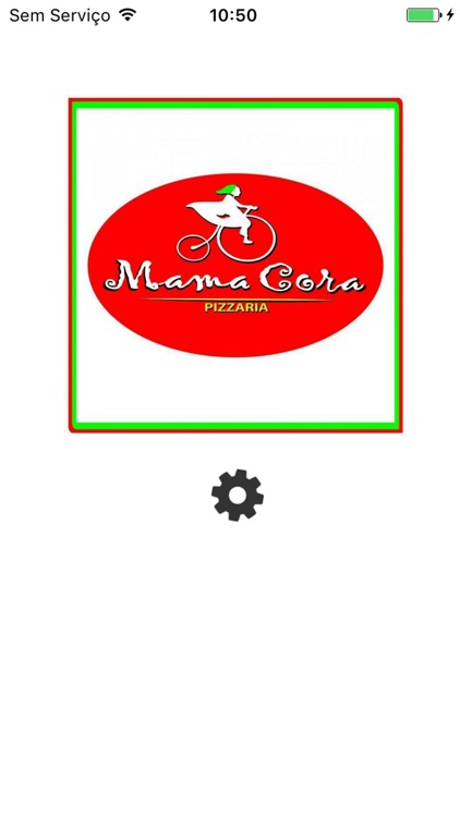 Pizzaria Mama Cora