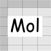 Mol Calculator Lite