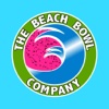 The Beach Bowl