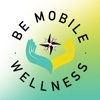 Be Mobile Wellness App