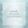 Selling Home Solutions