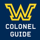 Colonel Guide