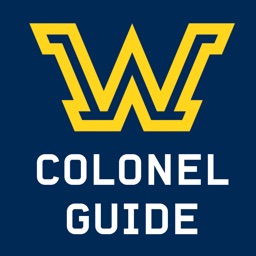 Colonel Guide