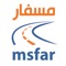 http://msfar