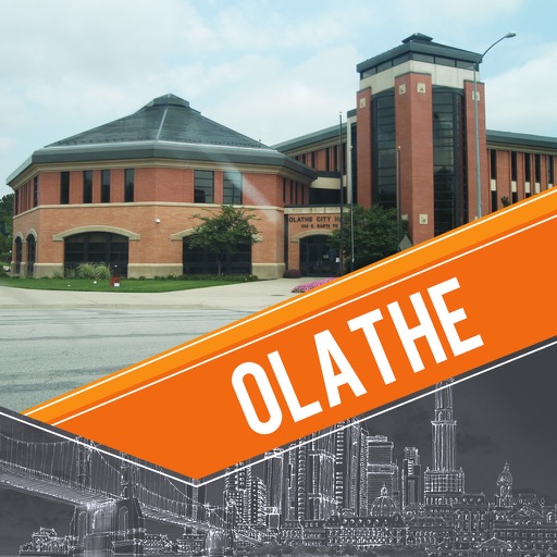 Olathe City Guide