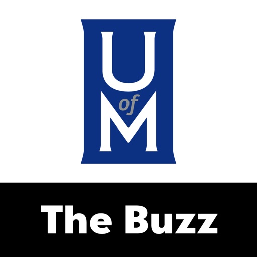 The Buzz: University of Memphis