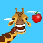 Top 14 Games Apps Like Giri Giraffe - Best Alternatives