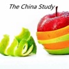 Quick Wisdom from The China Study-Diet Nutrition
