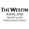 Westin Kierland Resort & Spa