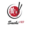 Sushi123