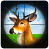 Deer Hunting Sniper Shooting Animal Hunter 2017