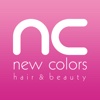 New Colors Hair & Beauty