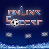 onLine Soccer