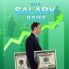 Get a Salary Raise