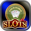 GOLDEN COINS Slots Game -- FREE Fun!