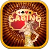 1up Deluxe Casino Grand Casino - Free Slots Machin