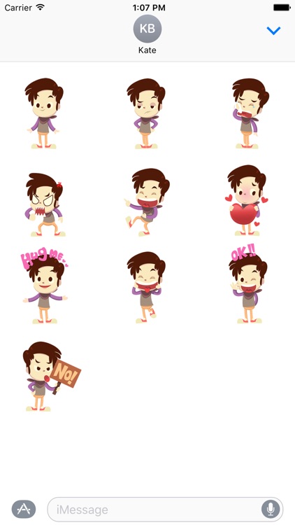 Ethan