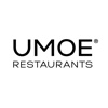 Umoe Restaurants Konferansen