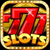 2016 Hot Vegas Slots - FREE Lucky Casino Slots