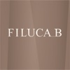 Filuca B