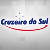 Cruzeiro do Sul App