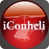 iConheli