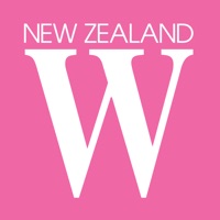 New Zealand Weddings  PC 용