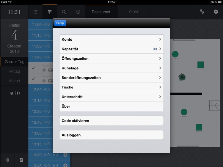 Localina 2 screenshot-4
