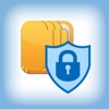 iProtect Private Vault Pro - Secure Password Memory