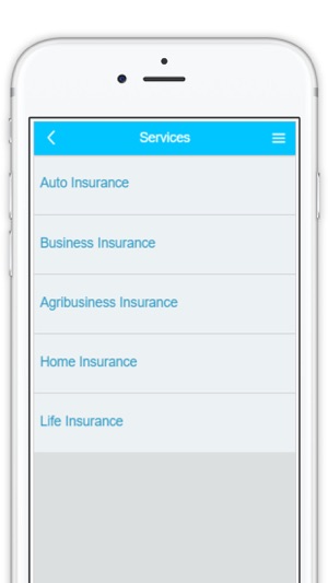 Smith Insurance and Financial Group(圖3)-速報App