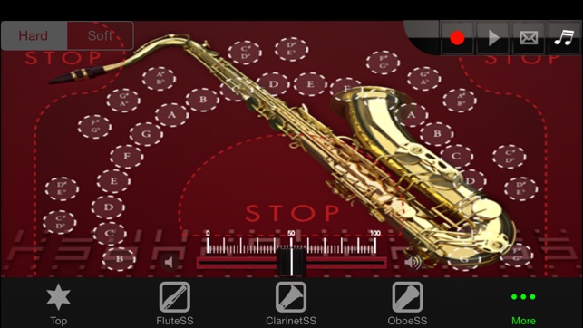 Woodwind instrumentSS(圖5)-速報App