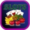 Crazy Slots Super Rewards - Free Gambler Slots